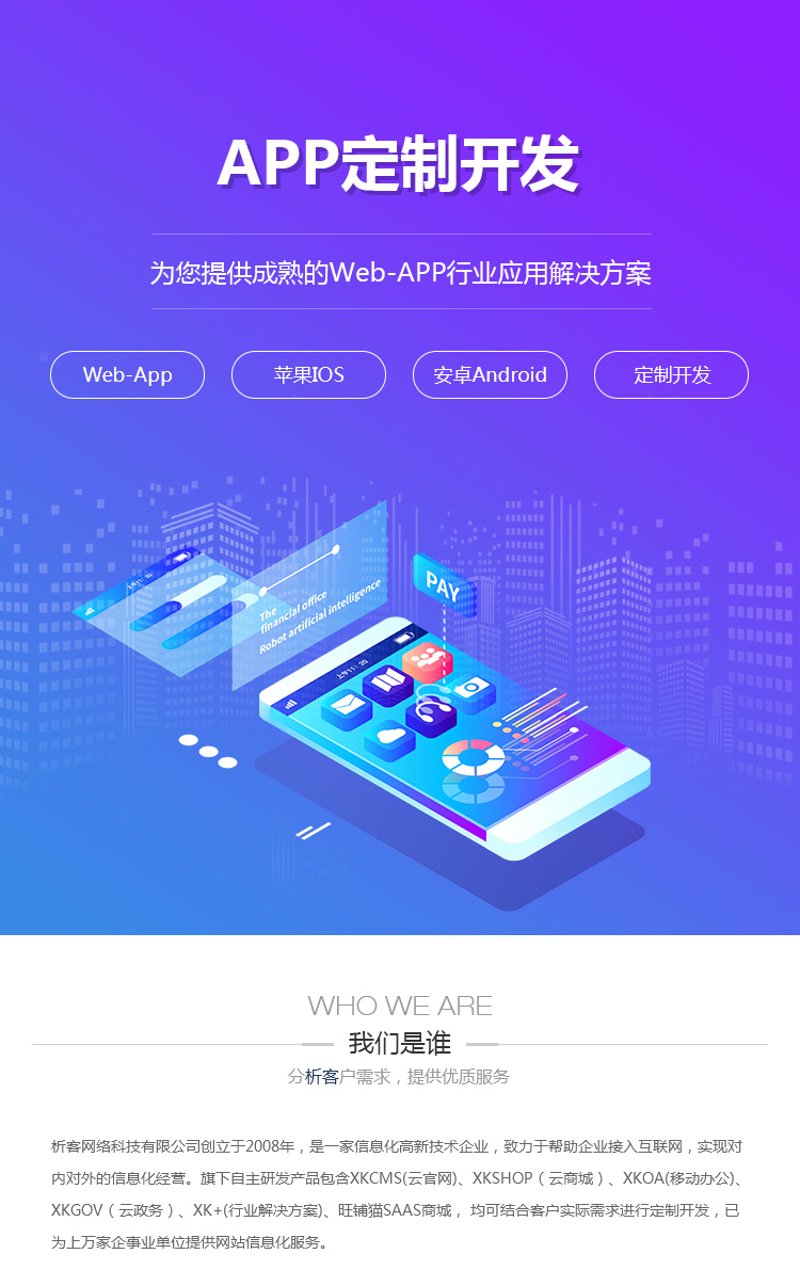 OA办公系统定制：企业高效运转的秘密武器