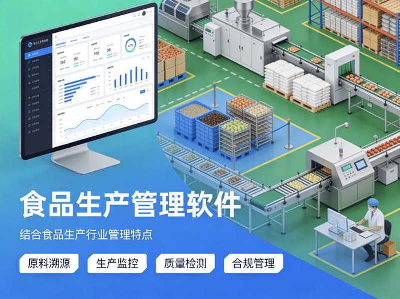 定制化OA办公系统如何为企业注入新活力