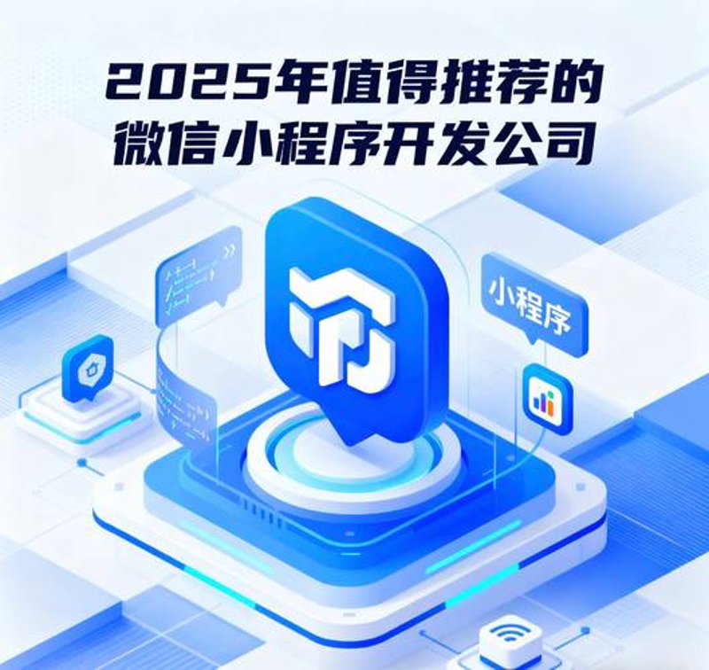 轻松管理企业运行——选购ERP系统开发指南