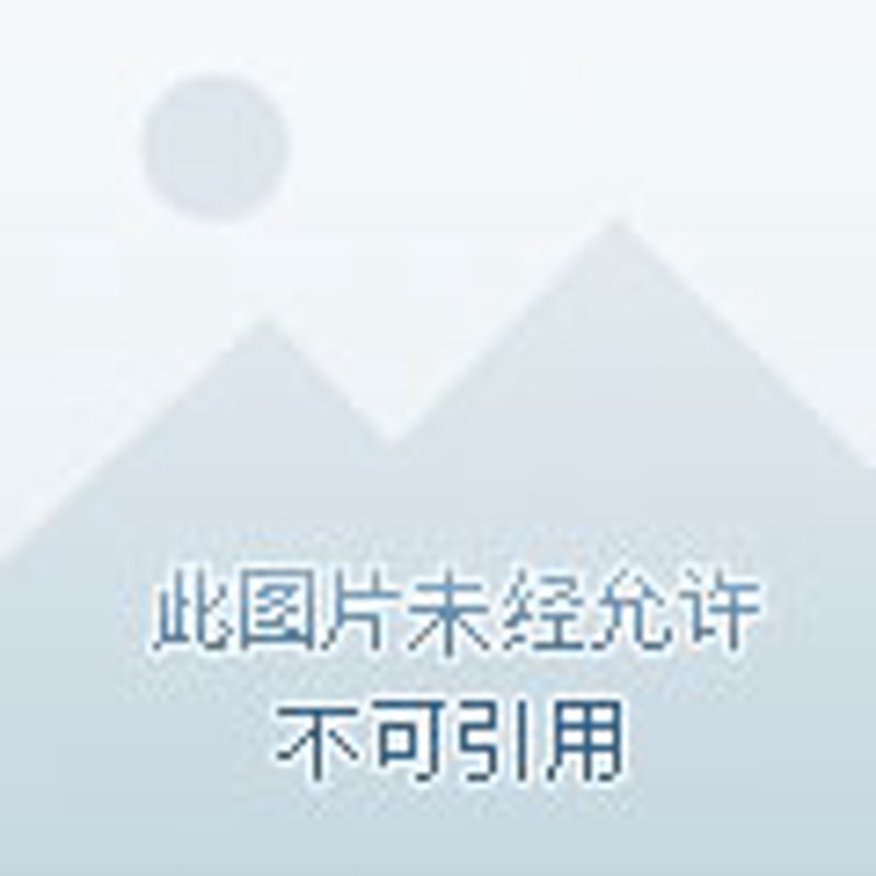 企业管理系统定制：打造专属管理智慧