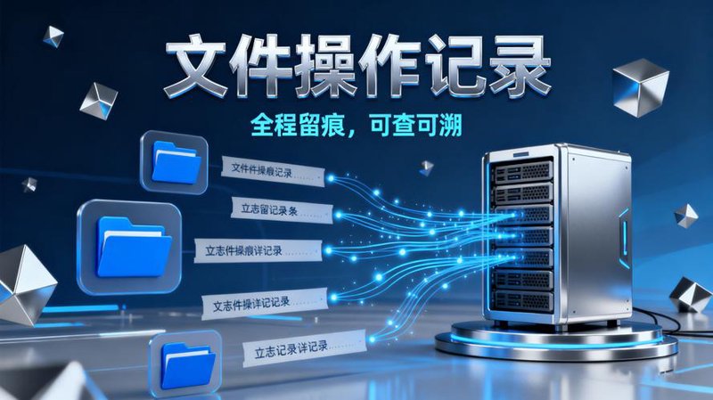 厦门软件开发行业：从手工绘制到智能生活