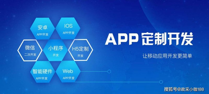 企业管理系统定制：推动企业管理高效化与信息化